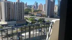 Foto 29 de Apartamento com 2 Quartos à venda, 357m² em Anhangabau, Jundiaí