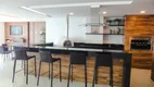 Foto 44 de Apartamento com 3 Quartos à venda, 115m² em Centro, Guarapari