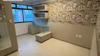 Foto 22 de Apartamento com 3 Quartos à venda, 270m² em Manaíra, João Pessoa