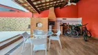 Foto 15 de Casa de Condomínio com 4 Quartos para venda ou aluguel, 252m² em Maitinga, Bertioga