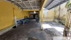 Foto 16 de Prédio Comercial com 12 Quartos à venda, 960m² em Condor, Belém