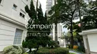 Foto 4 de Apartamento com 3 Quartos à venda, 142m² em Planalto Paulista, São Paulo