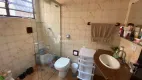 Foto 16 de Casa com 3 Quartos à venda, 118m² em Jardim Santa Genebra, Campinas