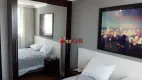 Foto 11 de Flat com 1 Quarto à venda, 29m² em Itaim Bibi, São Paulo