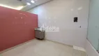 Foto 3 de Sala Comercial para alugar, 70m² em Saraiva, Uberlândia