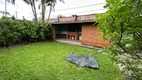Foto 2 de Casa com 2 Quartos à venda, 213m² em Cibratel, Itanhaém