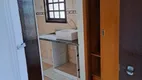 Foto 10 de Casa com 3 Quartos para alugar, 150m² em Vargem Pequena, Rio de Janeiro