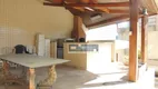 Foto 56 de Casa com 4 Quartos à venda, 529m² em Morro Nova Cintra, Santos
