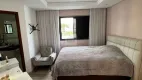 Foto 25 de Apartamento com 4 Quartos à venda, 158m² em Bacacheri, Curitiba