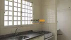 Foto 8 de Apartamento com 2 Quartos à venda, 64m² em Catharina Zanaga, Americana