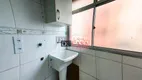 Foto 10 de Apartamento com 3 Quartos à venda, 52m² em Itaquera, São Paulo