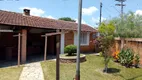 Foto 6 de Casa com 2 Quartos à venda, 287m² em Centro, Iperó