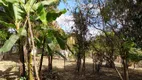 Foto 102 de Fazenda/Sítio com 3 Quartos à venda, 3028m² em Cidade Jardim, Esmeraldas