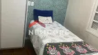 Foto 12 de Casa com 3 Quartos à venda, 425m² em Vila Tijuco, Guarulhos