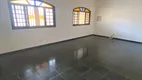 Foto 3 de Casa com 3 Quartos à venda, 380m² em Solemar, Praia Grande