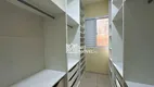 Foto 16 de Apartamento com 3 Quartos à venda, 67m² em Jardim das Rosas, Itu