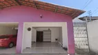 Foto 8 de Casa com 3 Quartos à venda, 360m² em BOA VISTA, Fortaleza