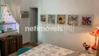 Foto 18 de Apartamento com 3 Quartos à venda, 148m² em Dona Clara, Belo Horizonte