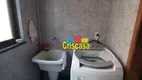 Foto 14 de Apartamento com 2 Quartos à venda, 138m² em Vila Nova, Cabo Frio