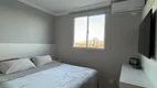 Foto 13 de Apartamento com 2 Quartos à venda, 51m² em Buraquinho, Lauro de Freitas