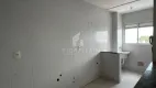 Foto 6 de Apartamento com 2 Quartos à venda, 59m² em Areias, São José