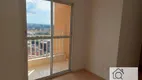 Foto 10 de Apartamento com 2 Quartos à venda, 43m² em Jardim Record, Taboão da Serra