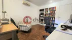 Foto 19 de Apartamento com 3 Quartos à venda, 172m² em Jardim Botânico, Rio de Janeiro