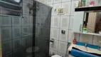 Foto 4 de Apartamento com 3 Quartos à venda, 70m² em Estacio, Rio de Janeiro