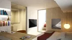 Foto 5 de Apartamento com 1 Quarto à venda, 94m² em Vila Olímpia, São Paulo