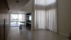 Foto 11 de Casa com 4 Quartos à venda, 402m² em Boaçava, São Paulo