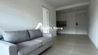 Foto 4 de Apartamento com 1 Quarto à venda, 47m² em Candeal, Salvador