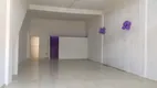 Foto 3 de Ponto Comercial à venda, 180m² em Rasa, Armação dos Búzios