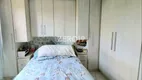 Foto 5 de Apartamento com 3 Quartos à venda, 110m² em Botafogo, Campinas