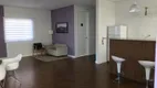 Foto 12 de Apartamento com 2 Quartos à venda, 50m² em Jardim do Lago, Campinas