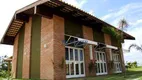 Foto 30 de Casa de Condomínio com 3 Quartos à venda, 192m² em Jardim Colibri, Marília