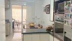 Foto 42 de Apartamento com 3 Quartos à venda, 194m² em Jardim Aquarius, São José dos Campos