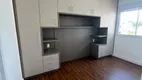 Foto 11 de Apartamento com 3 Quartos à venda, 87m² em Centro, Bragança Paulista
