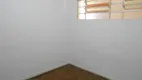 Foto 11 de Apartamento com 2 Quartos para alugar, 81m² em Bela Vista, São Paulo