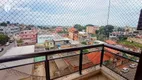 Foto 16 de Apartamento com 4 Quartos à venda, 148m² em Centro, Nova Iguaçu