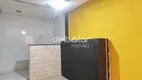 Foto 9 de Casa com 2 Quartos à venda, 90m² em Santa Mônica, Belo Horizonte