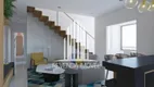 Foto 18 de Apartamento com 3 Quartos à venda, 150m² em Cidade D Abril, São Paulo