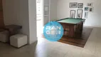 Foto 18 de Apartamento com 3 Quartos à venda, 134m² em Vila Luis Antonio, Guarujá