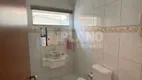 Foto 12 de Casa com 3 Quartos à venda, 280m² em Jardim Cruzeiro do Sul, São Carlos