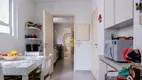 Foto 24 de Apartamento com 4 Quartos à venda, 230m² em Higienópolis, São Paulo