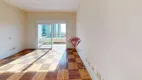 Foto 13 de Apartamento com 3 Quartos à venda, 345m² em Consolação, São Paulo