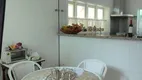 Foto 55 de Casa de Condomínio com 6 Quartos à venda, 1500m² em Condomínio City Castelo, Itu