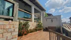 Foto 3 de Casa com 3 Quartos à venda, 290m² em Betânia, Contagem