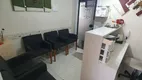 Foto 8 de Sala Comercial à venda, 26m² em Chame-Chame, Salvador