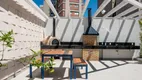 Foto 12 de Apartamento com 1 Quarto à venda, 36m² em Bela Vista, São Paulo