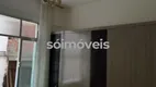 Foto 3 de Apartamento com 2 Quartos à venda, 74m² em Rio Comprido, Rio de Janeiro